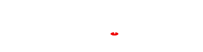 BACK UP LINE HELPCARD, Cursos Distancia